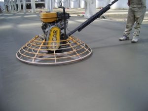 Best Floor Hardener Supplier And Applicator In Dhaka, Bangladesh